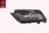 KLOKKERHOLM 66210286 Fog Light